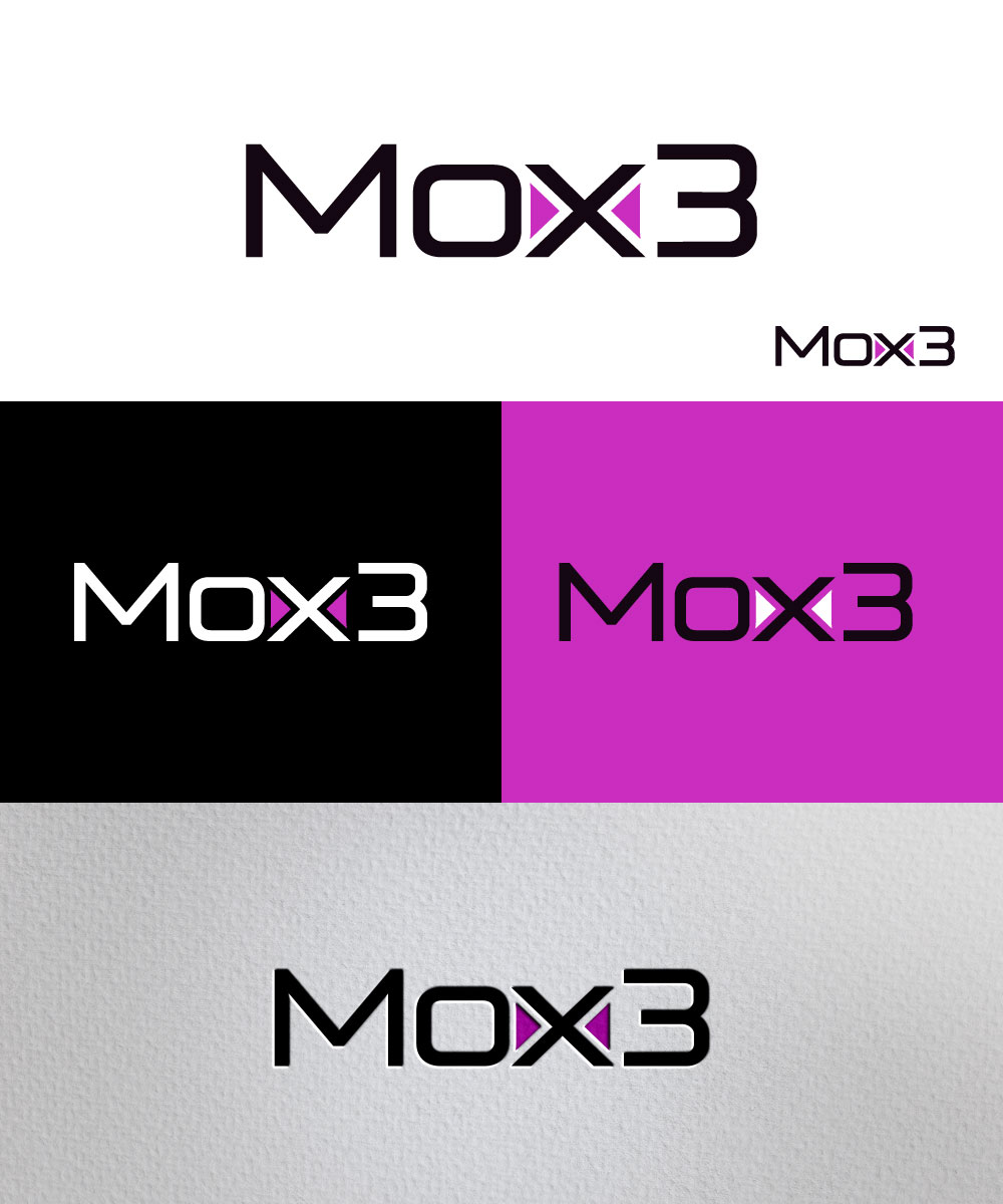 Design de Logo par Designerrasedul pour ce projet | Design #35725643