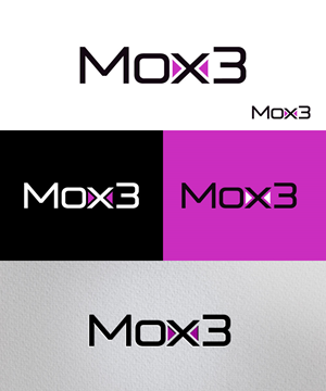 Design de Logo par Designerrasedul pour ce projet | Design #35725643