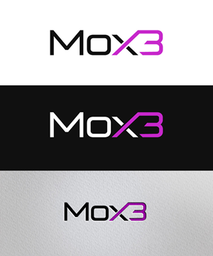 Logo Design by Designerrasedul for this project | Design: #35725683
