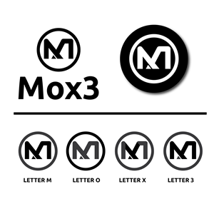 Logo Design by bartolomeus for this project | Design: #35720033