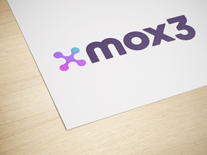 Logo Design by PixelCraft Designs for this project | Design: #35716414