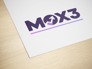 Logo Design by PixelCraft Designs for this project | Design: #35716415