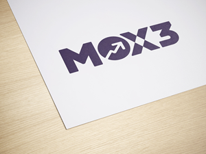 Logo Design by PixelCraft Designs for this project | Design: #35716416