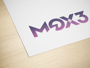 Logo Design by PixelCraft Designs for this project | Design: #35716417