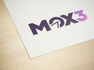 Logo Design by PixelCraft Designs for this project | Design: #35716419