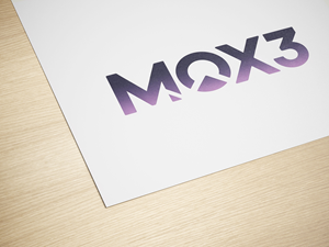 Logo Design by PixelCraft Designs for this project | Design: #35716420