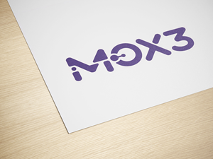 Logo Design by PixelCraft Designs for this project | Design: #35716421