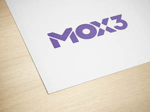 Logo Design by PixelCraft Designs for this project | Design: #35716422