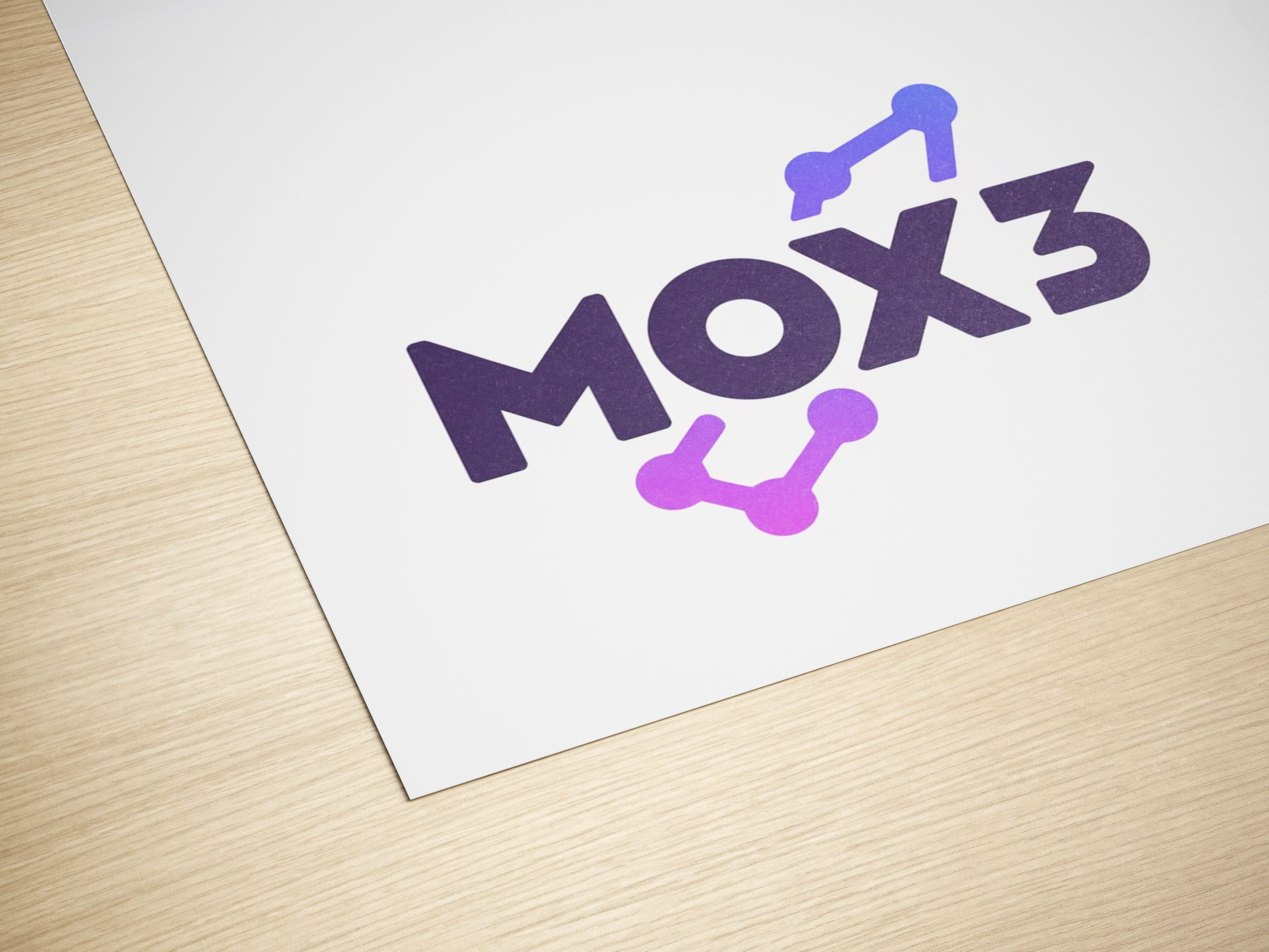 Logo Design by PixelCraft Designs for this project | Design #35716423