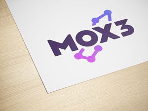 Logo Design by PixelCraft Designs for this project | Design: #35716423