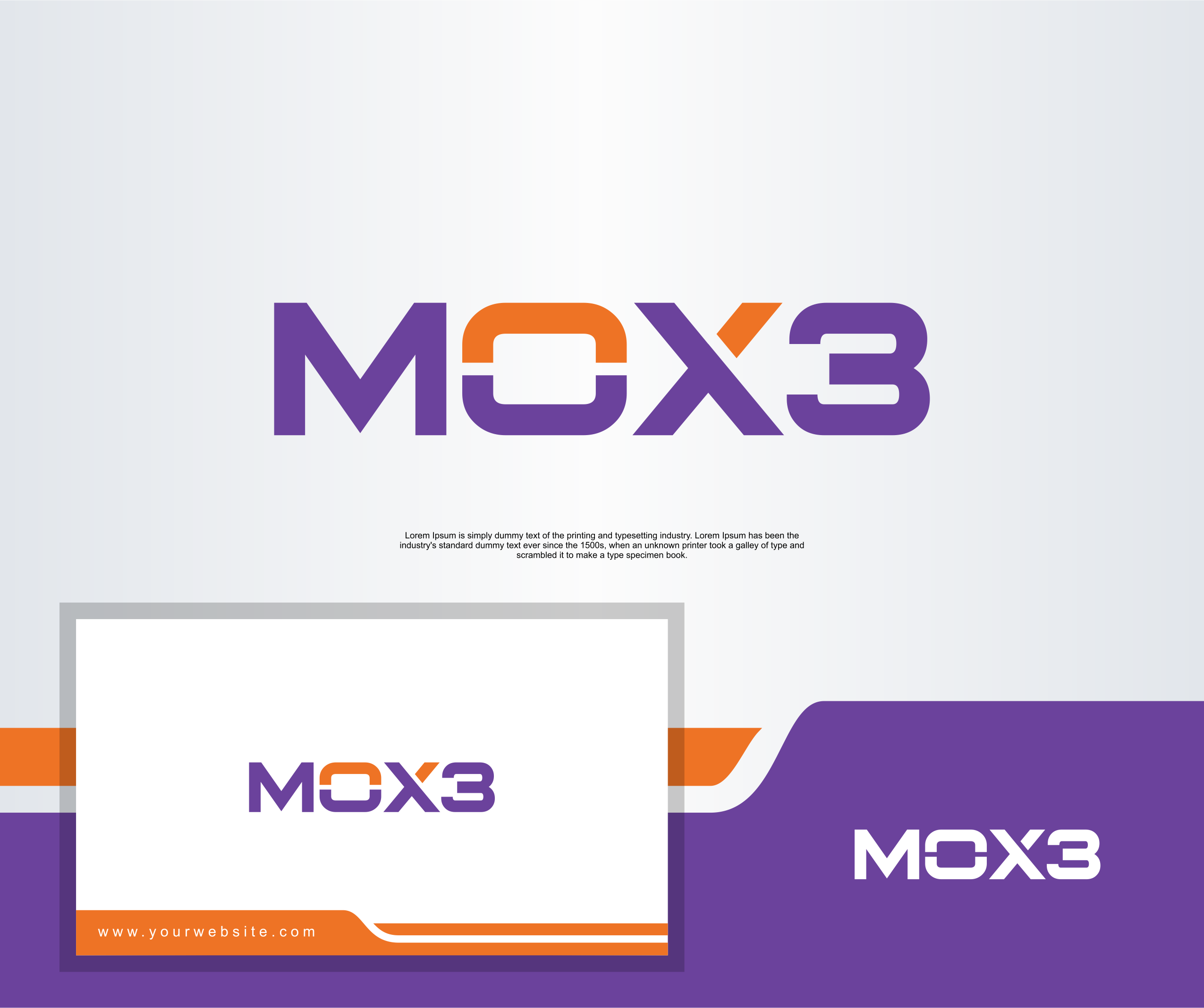 Logo Design by element2 for this project | Design #35714848