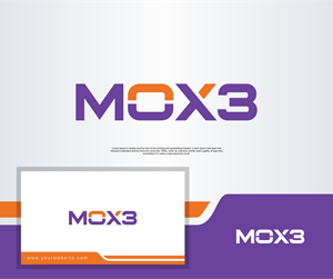 Design de Logo par element2 pour ce projet | Design : #35714848