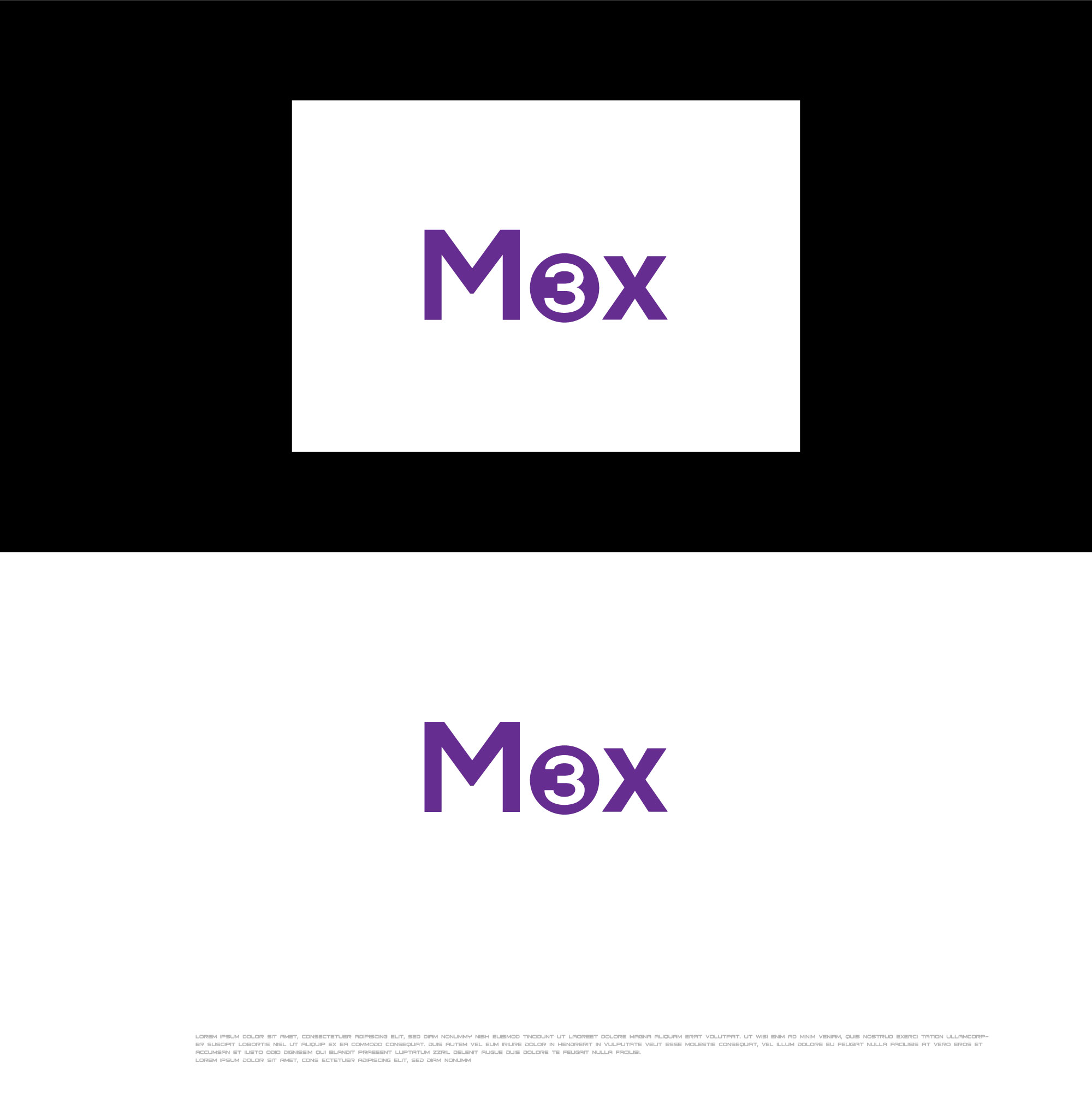 Logo-Design von jijan für dieses Projekt | Design #35721699