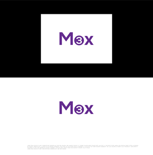 Design de Logo par vvv3 pour ce projet | Design #35721699