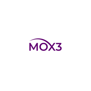 Logo Design by brandlancer for this project | Design: #35716047