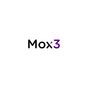 Logo Design by brandlancer for this project | Design: #35716071