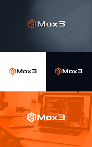 Logo Design by BehindSymbols for this project | Design: #35727612