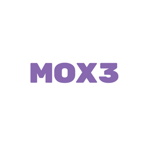 Logo Design by JanineTeresaA