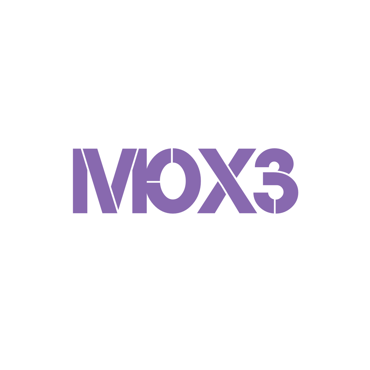 Logo Design by JanineTeresaA for this project | Design #35713314
