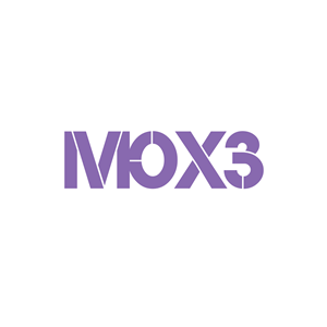 Logo Design by JanineTeresaA for this project | Design: #35713314