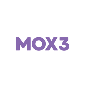 Logo Design by JanineTeresaA for this project | Design: #35713315