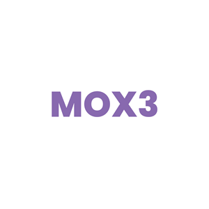 Logo Design by JanineTeresaA for this project | Design: #35713317