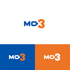 Design de Logo par alexbali pour ce projet | Design : #35714499
