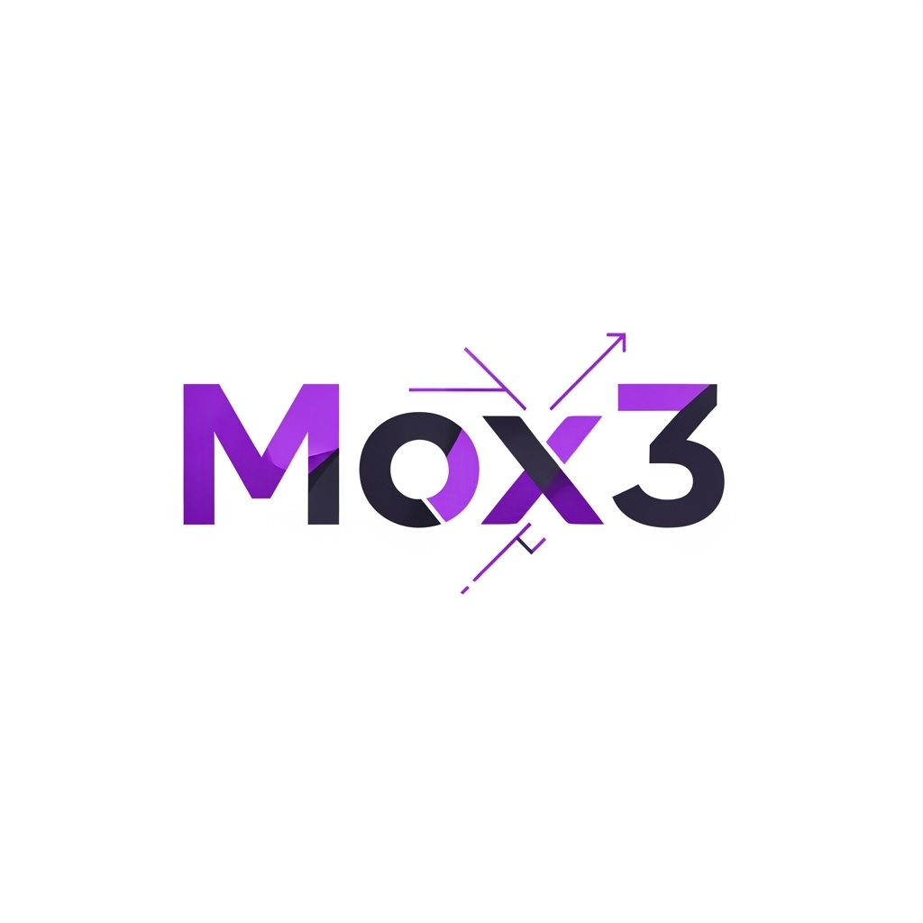 Logo Design by USIAD ANAS for this project | Design #35713659