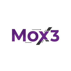 Logo Design by USIAD ANAS for this project | Design: #35713661