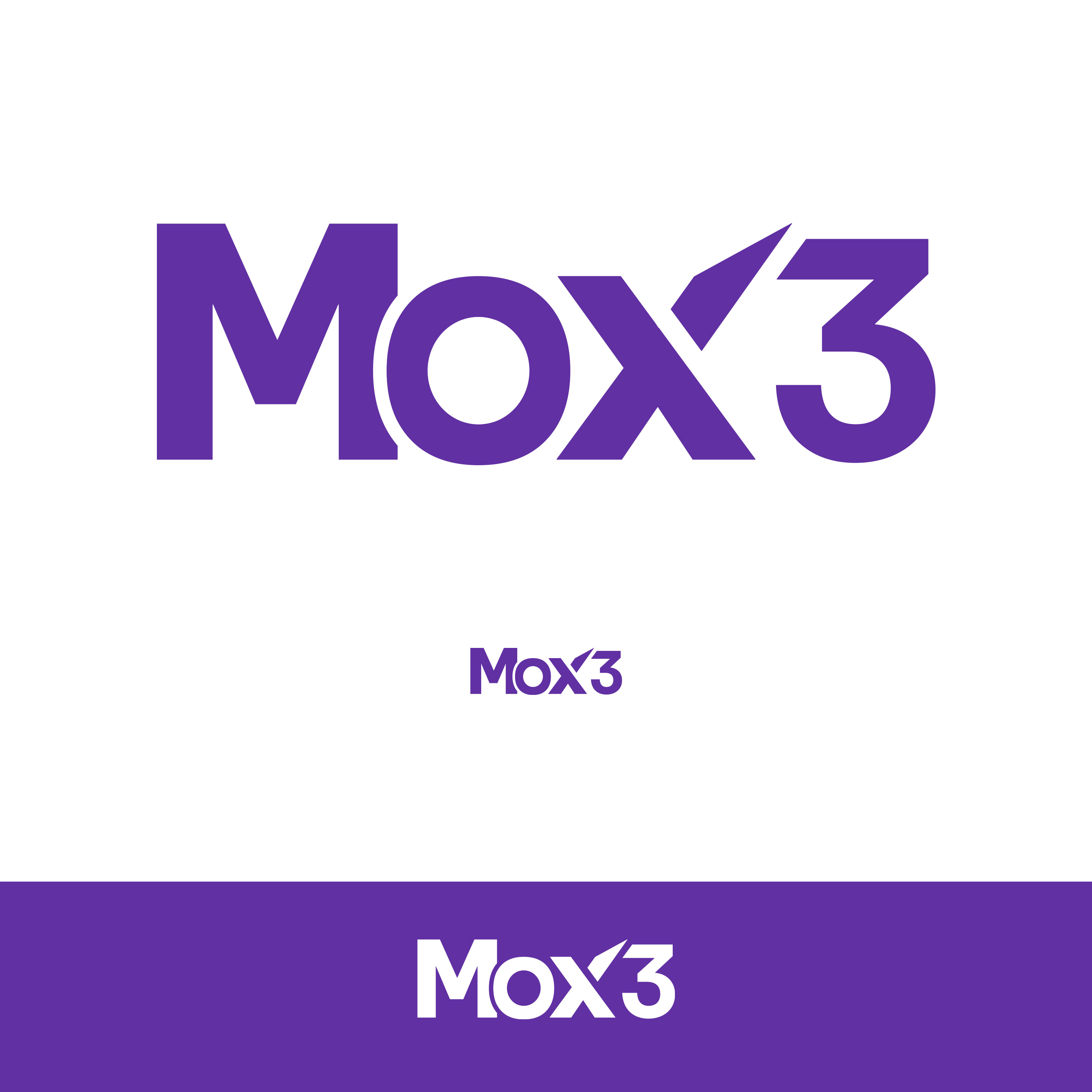 Logo Design by Dil_gfx for this project | Design #35713300