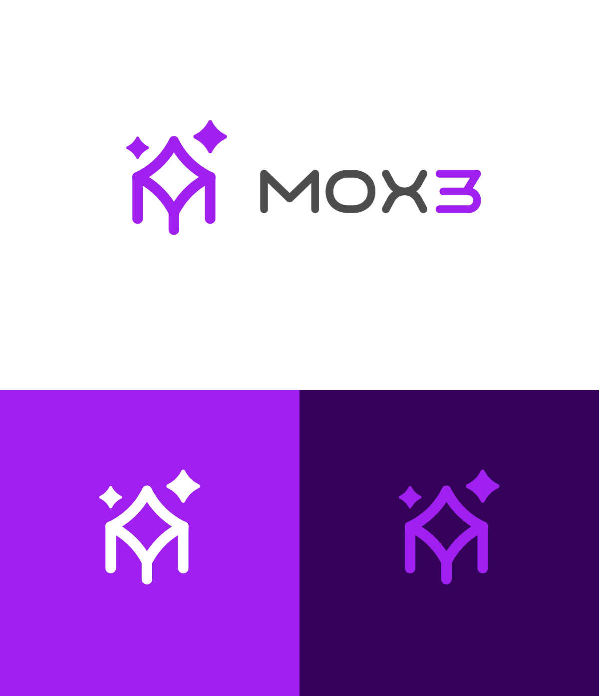 Design de Logo par Abdul 20 pour ce projet | Design #35713990