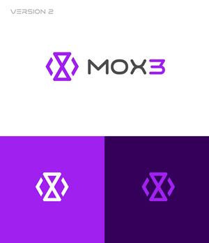 Logo Design by Abdul 20 for this project | Design: #35715186