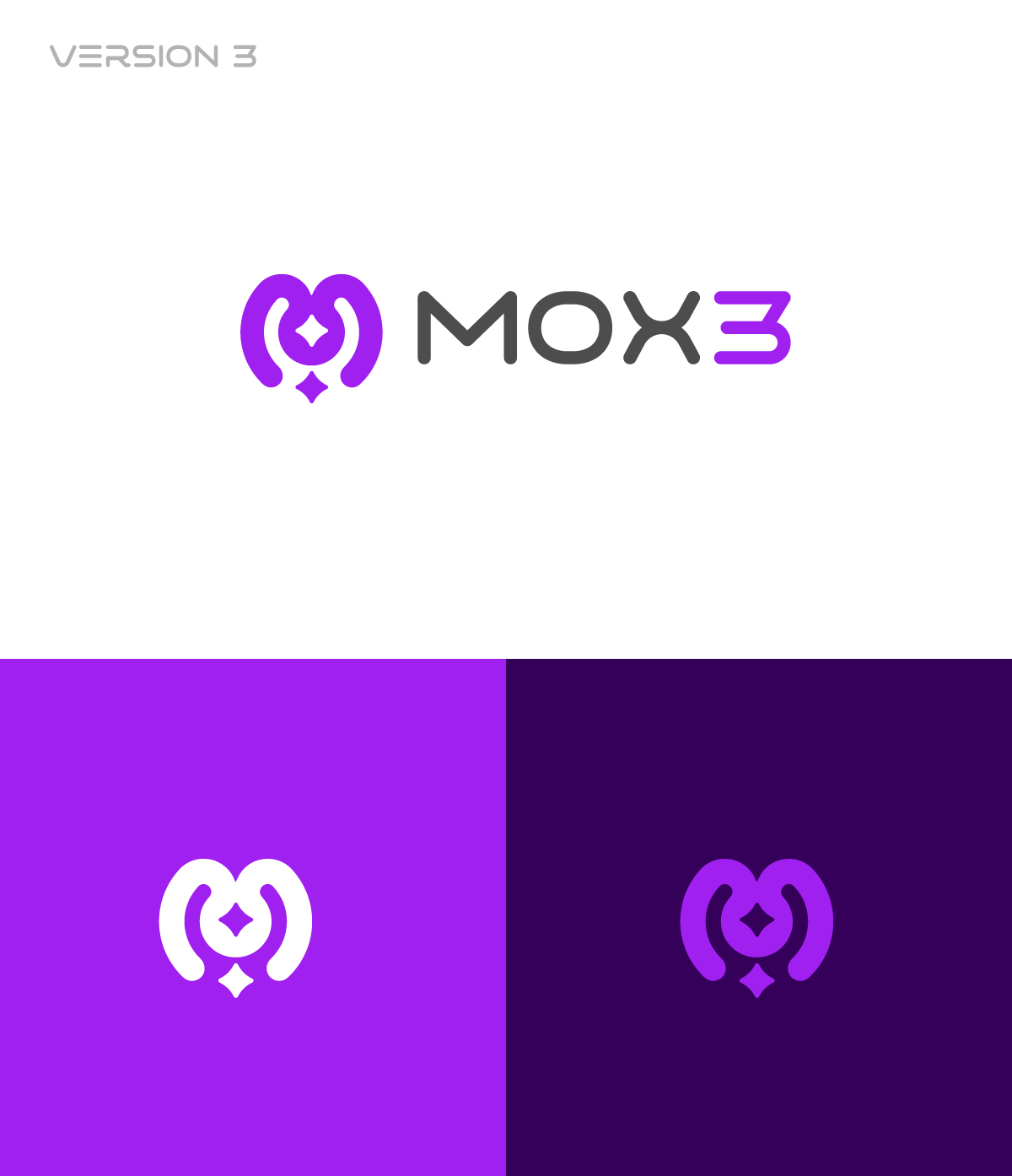 Logo Design by Abdul 20 for this project | Design #35715188