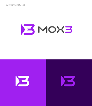 Logo Design by Abdul 20 for this project | Design: #35715190