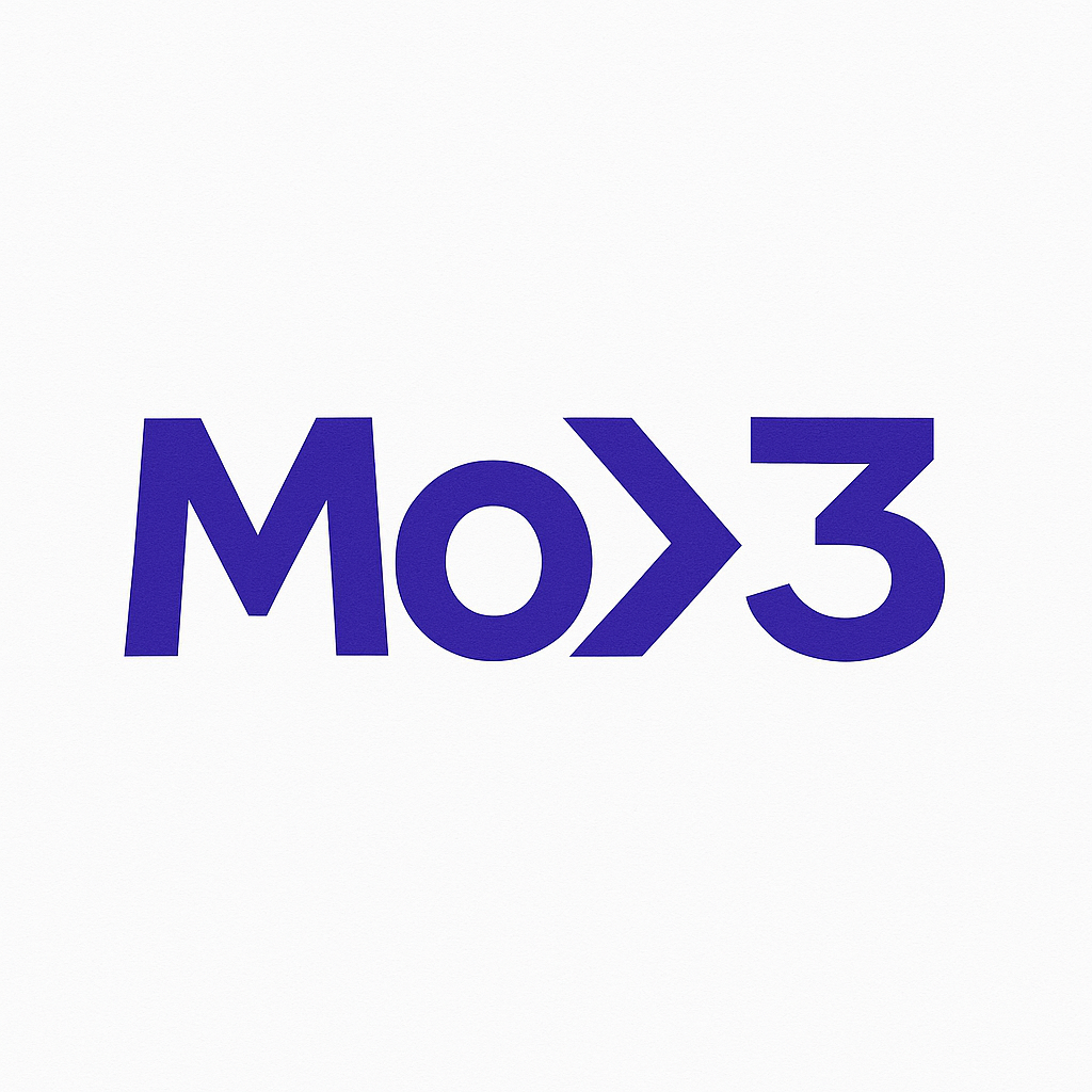 Logo Design by ('' A '') for this project | Design #35725993