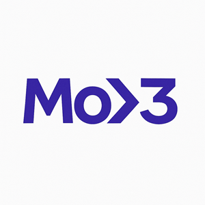 Logo Design by ('' A '') for this project | Design #35725993
