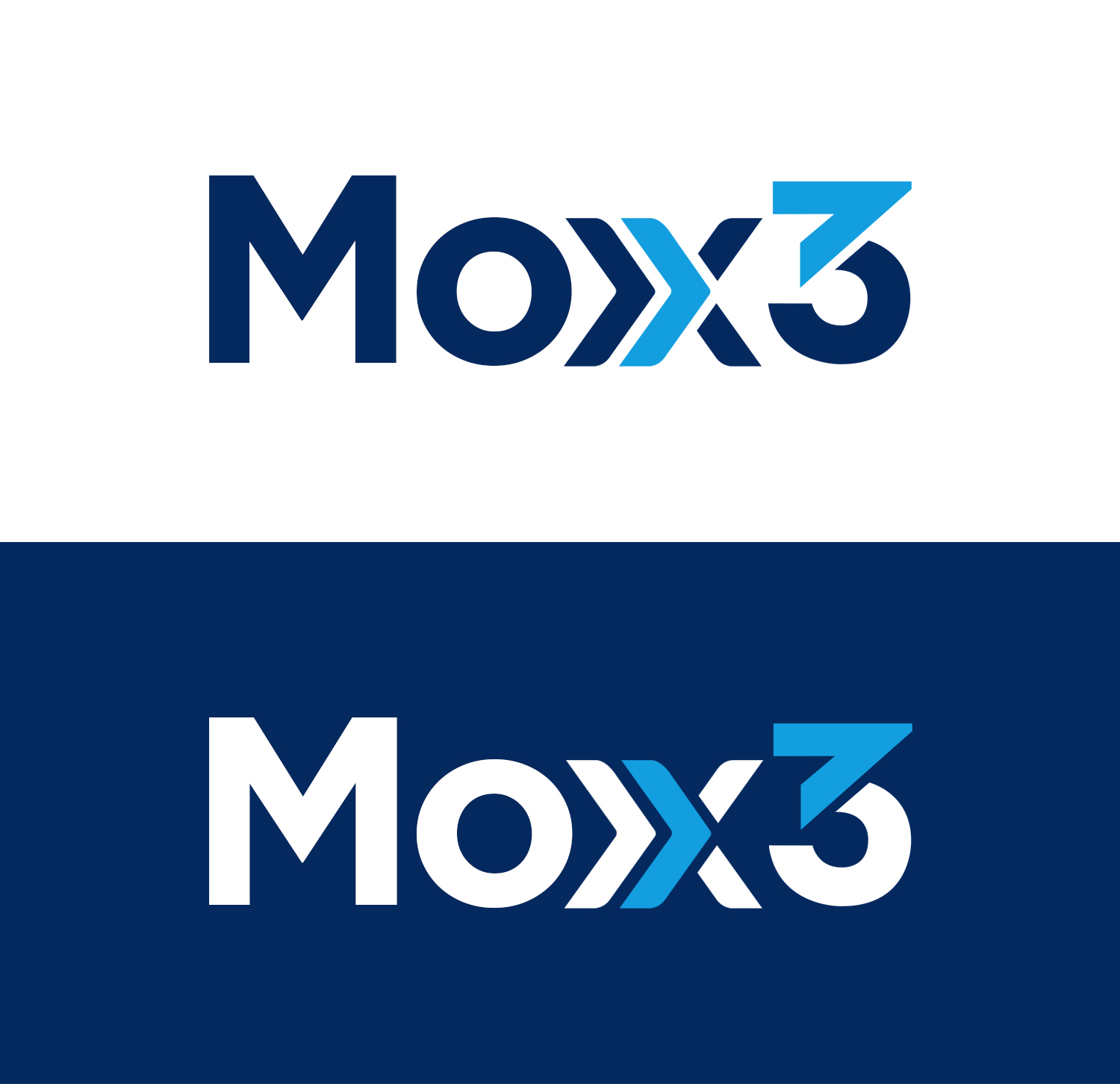 Logo Design by Soonia for this project | Design #35715177