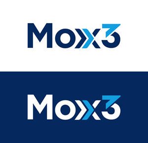 Logo Design by Soonia for this project | Design: #35715177