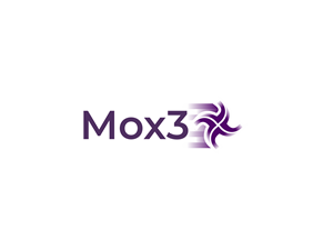 Logo Design by BNdesigner for this project | Design: #35726101
