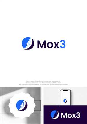 Logo Design by M.Syaiful Huda for this project | Design: #35720811