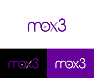 Logo Design by Ayub Zafar for this project | Design: #35719330