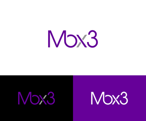 Logo Design by Ayub Zafar for this project | Design: #35719331