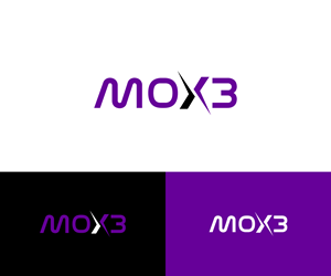 Logo Design by Ayub Zafar for this project | Design: #35719333