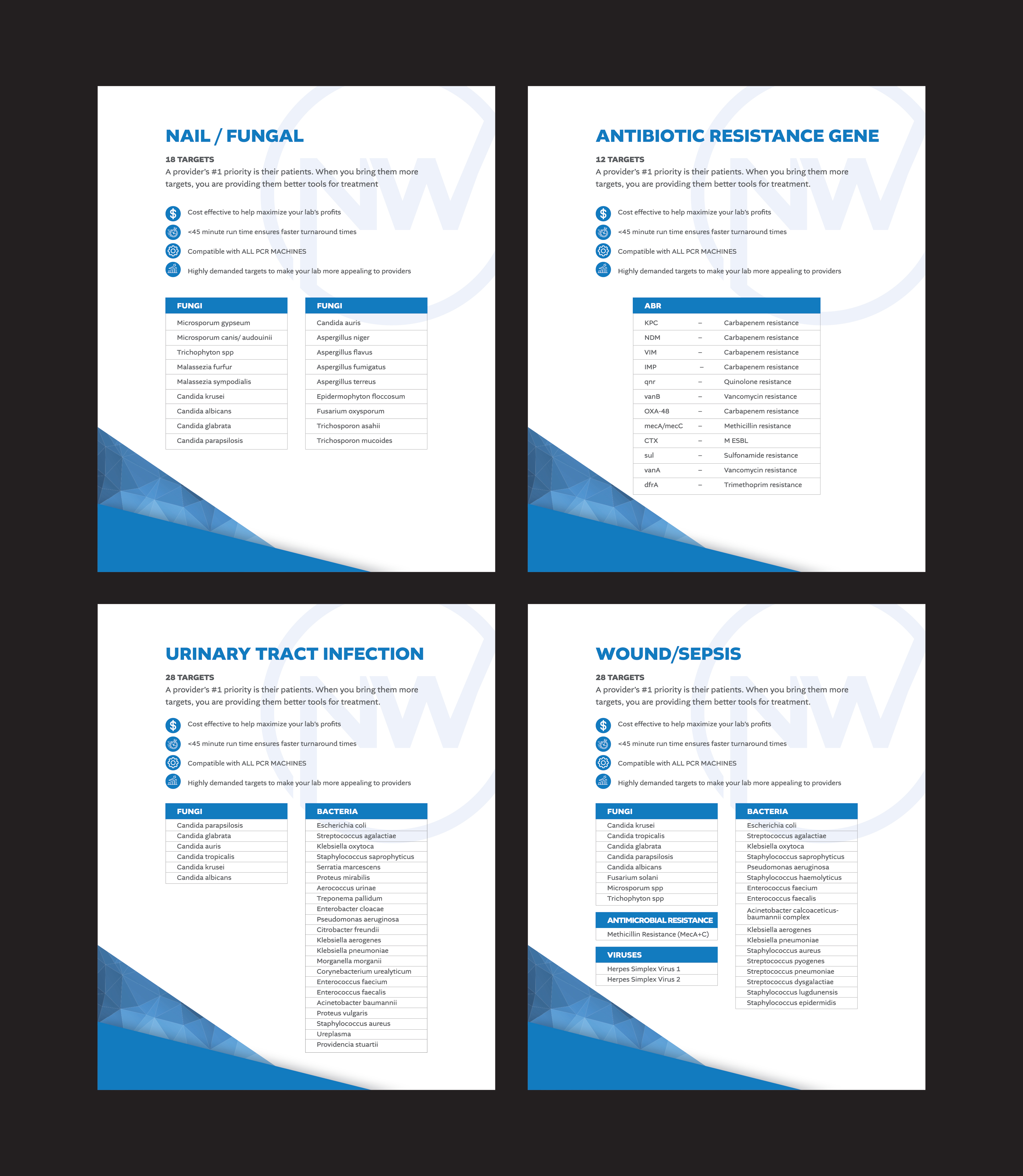 Design de Flyer par CRE.TIVE pour ce projet | Design #35717531