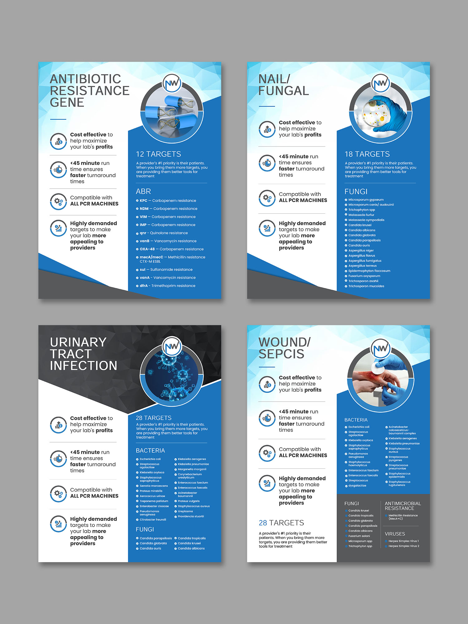 Design de Flyer par debdesign pour ce projet | Design #35716247