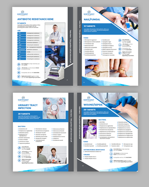 Flyer-Design von debdesign für dieses Projekt | Design: #35716871