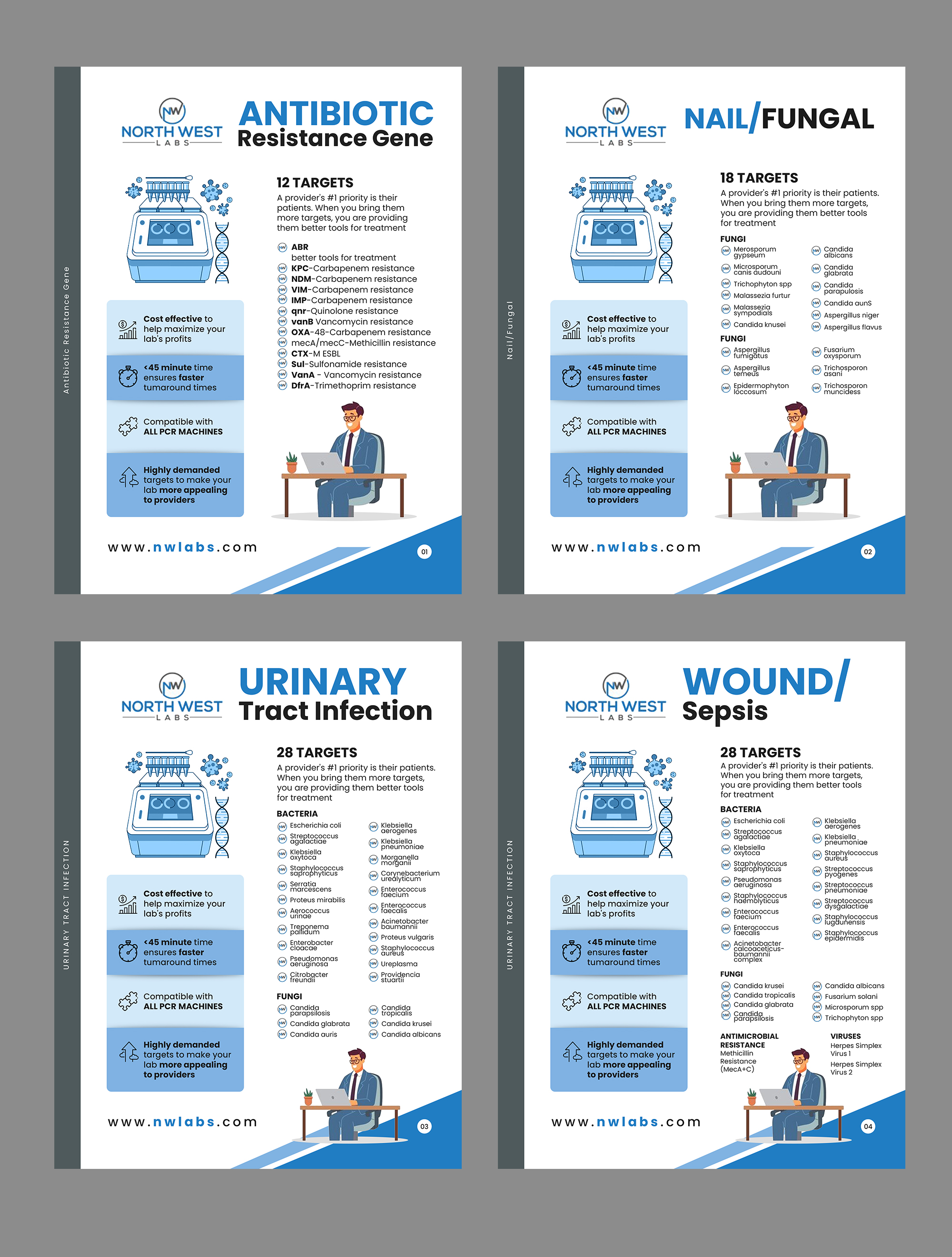 Flyer Design by debdesign for this project | Design #35717018