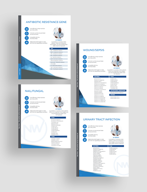 Flyer Design by nzdesigners