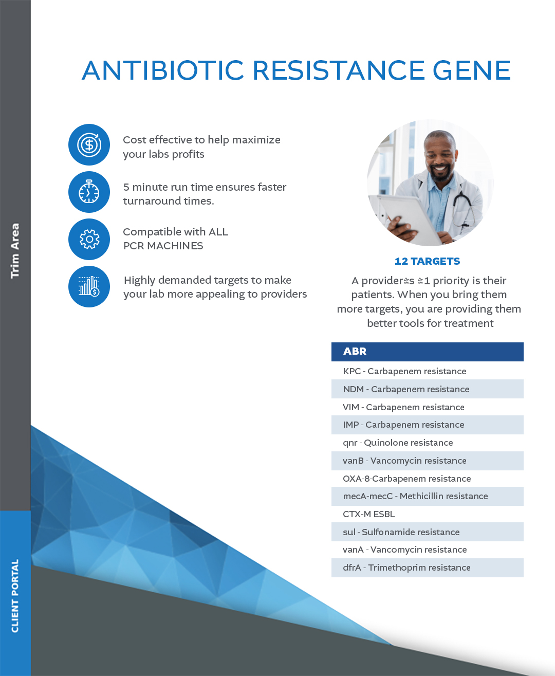 Flyer Design by NZ Creatives for this project | Design #35726214