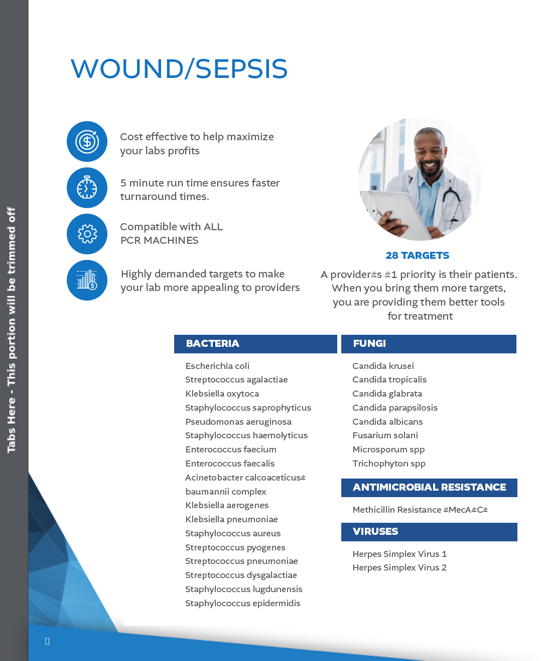 Flyer Design by NZ Creatives for this project | Design #35726215